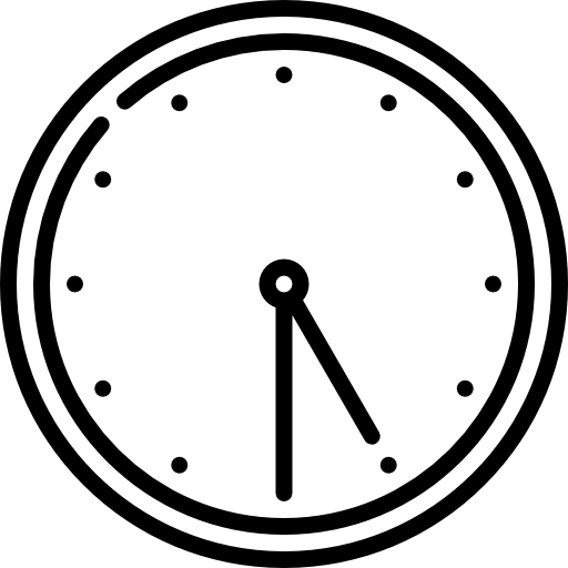 Reittherapie Seelennhalt - Reiten - Symbol